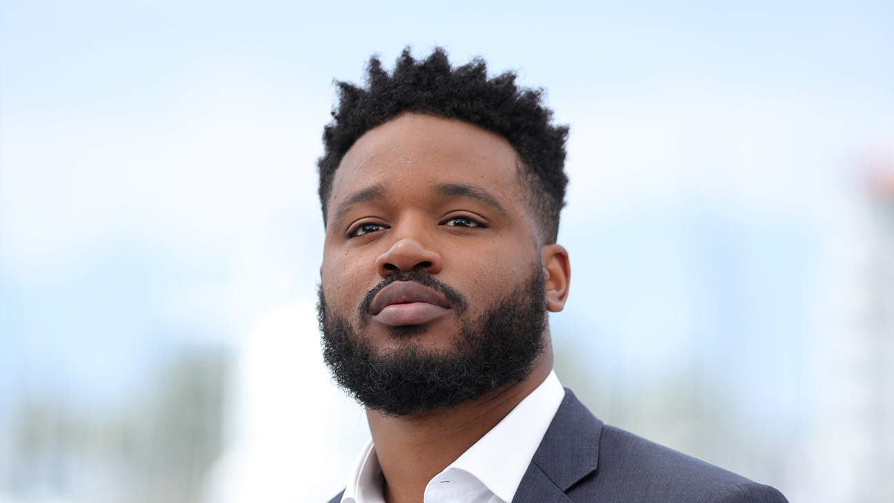 Ryan Coogler Akan Kembali Memimpin Sekuel ‘Black Panther